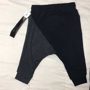 Afton Street Bottoms - Afton Street baby boy jogger pants Afton Street Bottoms - Afton Street baby boy jogger pants